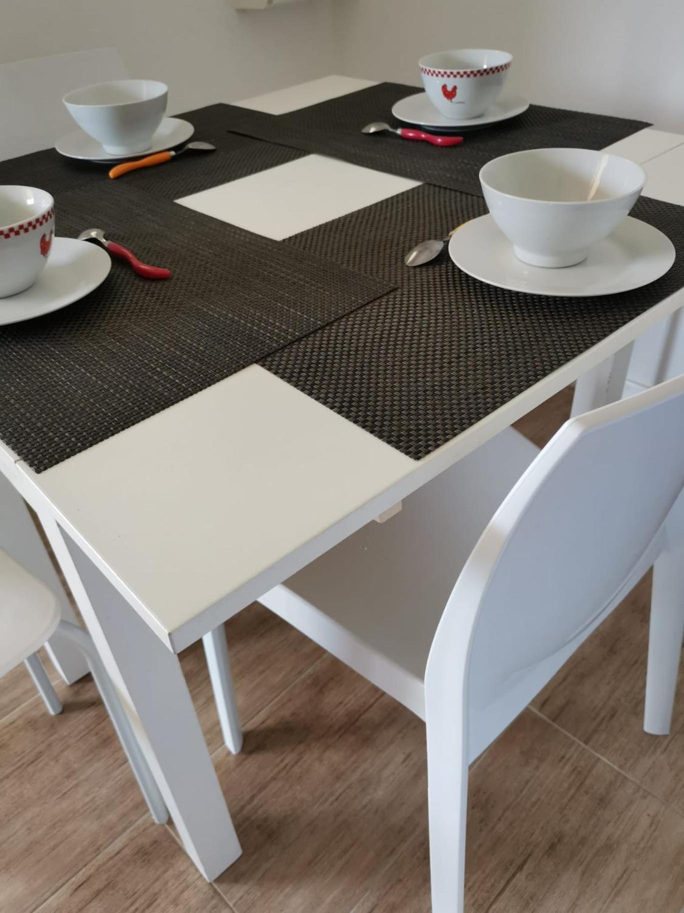 Appartements Avec Jardin Entre Porto-Vecchio Et Figari - Casa Mattiste 소타 외부 사진