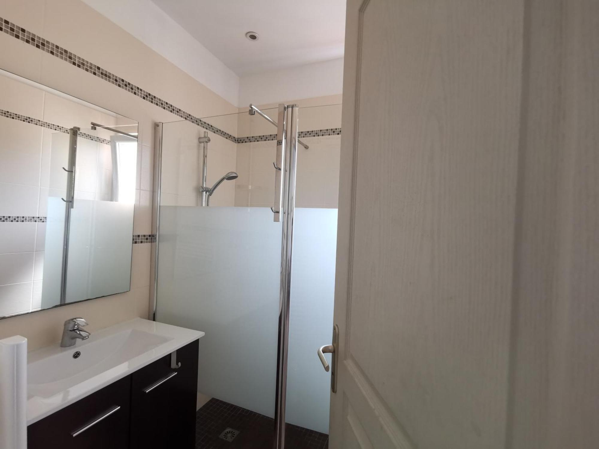 Appartements Avec Jardin Entre Porto-Vecchio Et Figari - Casa Mattiste 소타 외부 사진